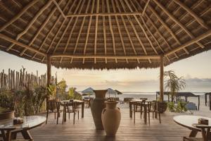 Photo #5 of Hotel Ma'xanab Tulum in Tulum, Mexico