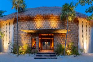 Photo #6 of Hotel Ma'xanab Tulum in Tulum, Mexico