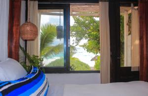 Photo #4 of Casa Violeta in Tulum, Mexico