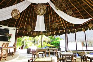 Photo #6 of Casa Violeta in Tulum, Mexico