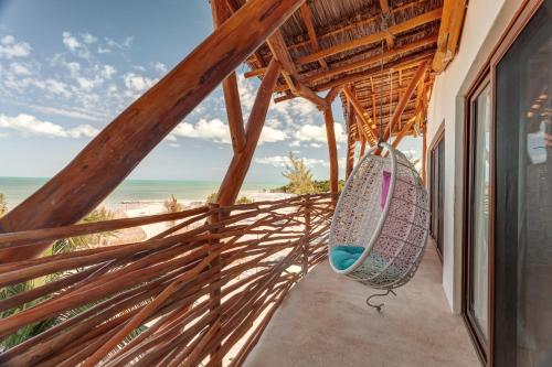 Photo #2 of Mystique Holbox by Royalton, A Tribute Portfolio Resort in Holbox, Mexico