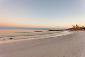 Photo #4 of Mystique Holbox by Royalton, A Tribute Portfolio Resort in Holbox, Mexico