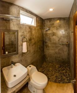 Photo #4 of Villa Celeste in Chacala, Mexico