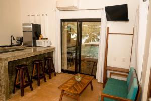 Photo #5 of Villa Celeste in Chacala, Mexico