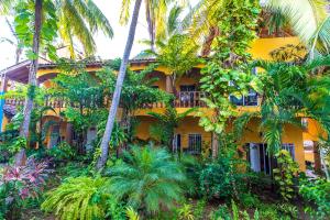 Photo #6 of Villa Celeste in Chacala, Mexico