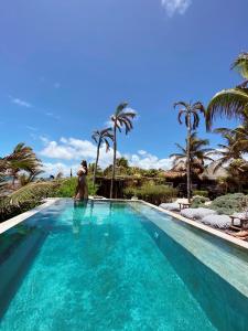 Photo #5 of Playa Esperanza Tulum in Tulum, Mexico