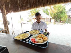 Photo #4 of Catalonia Royal Tulum Beach & Spa Resort Adults Only - All Inclusive in Xpu Ha, Mexico