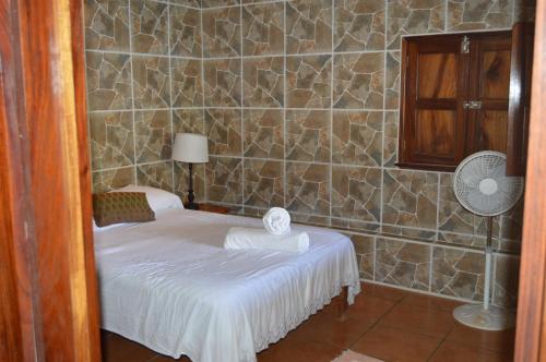 Photo #2 of It Beach Condo in Playa del Carmen, Mexico