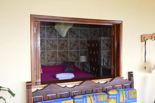 Photo #3 of It Beach Condo in Playa del Carmen, Mexico