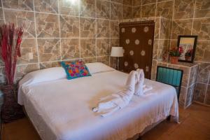 Photo #6 of It Beach Condo in Playa del Carmen, Mexico