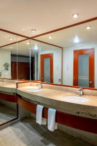 Photo #4 of Viva Maya by Wyndham, A Trademark All Inclusive Resort in Playa del Carmen, Mexico