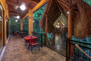Photo #5 of Viva Maya by Wyndham, A Trademark All Inclusive Resort in Playa del Carmen, Mexico