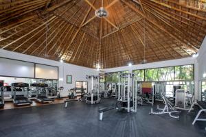 Photo #6 of Viva Maya by Wyndham, A Trademark All Inclusive Resort in Playa del Carmen, Mexico