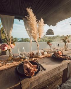 Photo #4 of NEST Tulum in Tulum, Mexico
