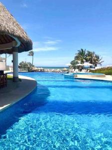 Photo #6 of Hermoso Apartamento con club de playa in Acapulco de Juárez, Mexico