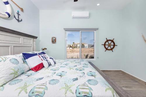 Photo #2 of Cabañas Punta Placer in San Agustinillo, Mexico