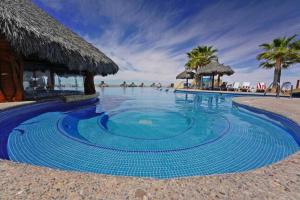 Photo #4 of Cabañas Punta Placer in San Agustinillo, Mexico