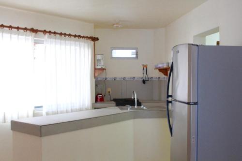 Photo #3 of Hotel y Suites Corita in Bucerías, Mexico