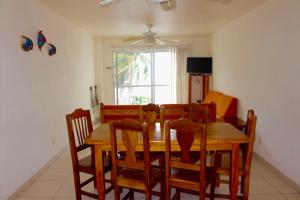 Photo #5 of Hotel y Suites Corita in Bucerías, Mexico