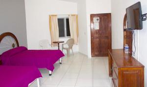 Photo #6 of Hotel y Suites Corita in Bucerías, Mexico