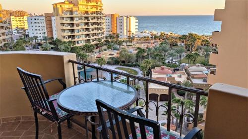 Photo #2 of Bella Sirena 601-D in Puerto Peñasco, Mexico