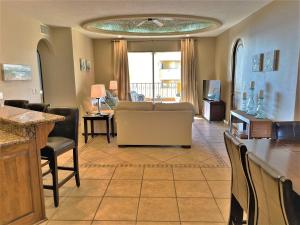 Photo #5 of Bella Sirena 601-D in Puerto Peñasco, Mexico