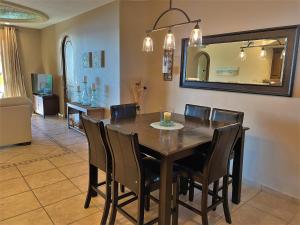 Photo #6 of Bella Sirena 601-D in Puerto Peñasco, Mexico