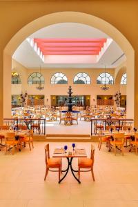 Photo #5 of Occidental at Xcaret Destination - All Inclusive in Playa del Carmen, Mexico