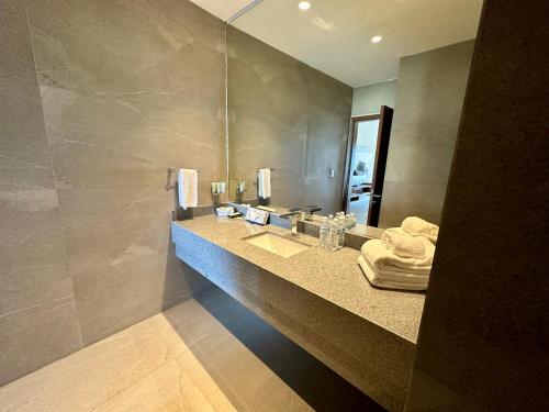 Photo #3 of Soleare Hotel Boutique in Tampico, Mexico