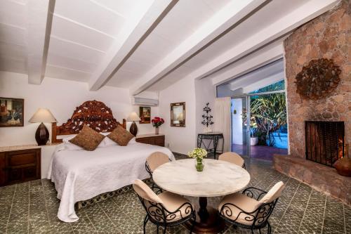 Photo #2 of Rancho Las Cruces in La Paz, Mexico