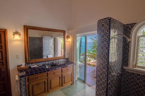 Photo #3 of Rancho Las Cruces in La Paz, Mexico