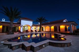 Photo #4 of Rancho Las Cruces in La Paz, Mexico