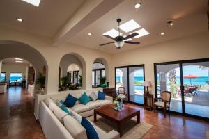 Photo #6 of Rancho Las Cruces in La Paz, Mexico