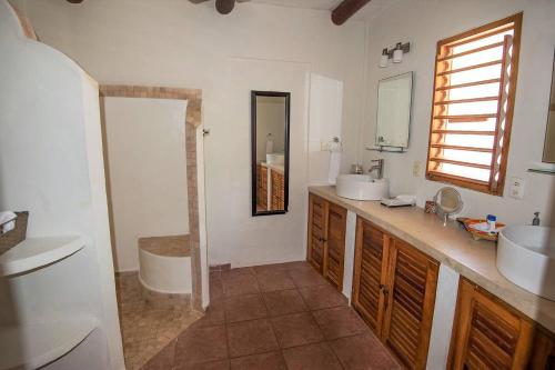 Photo #3 of CASA TORTUGA, Soliman Bay in Tulum, Mexico