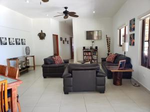 Photo #6 of CASA TORTUGA, Soliman Bay in Tulum, Mexico