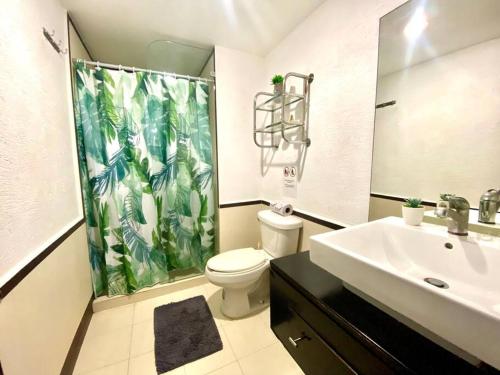 Photo #2 of Villa Aurora Beautiful Beachfront Apartment in Cancún, Mexico