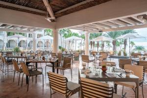 Photo #5 of Hilton Los Cabos in Cabo San Lucas, Mexico