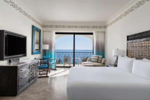 Photo #6 of Hilton Los Cabos in Cabo San Lucas, Mexico