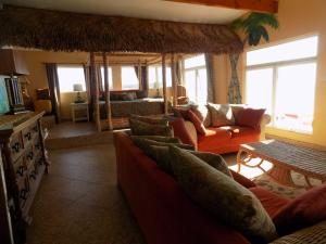 Photo #5 of Poco Cielo Hotel in La Misión, Mexico