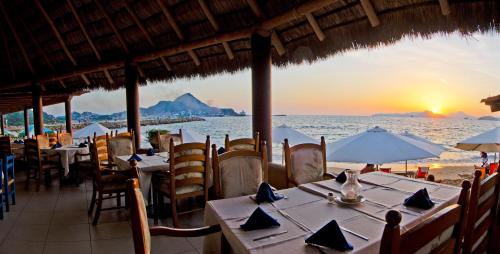 Photo #2 of Hotel Marina Puerto Dorado - Todo Incluido in Manzanillo, Mexico