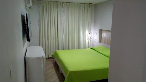 Photo #3 of Hotel Marina Puerto Dorado - Todo Incluido in Manzanillo, Mexico