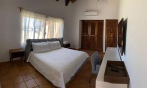 Photo #4 of Hotel Marina Puerto Dorado - Todo Incluido in Manzanillo, Mexico