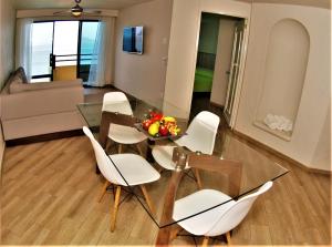 Photo #5 of Hotel Marina Puerto Dorado - Todo Incluido in Manzanillo, Mexico