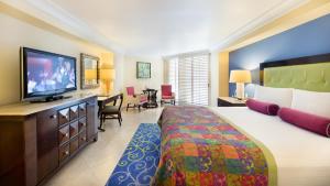 Photo #6 of Princess Mundo Imperial Riviera Diamante Acapulco All Inclusive in Acapulco de Juárez, Mexico