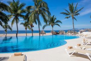Photo #4 of Krystal Vallarta in Puerto Vallarta, Mexico