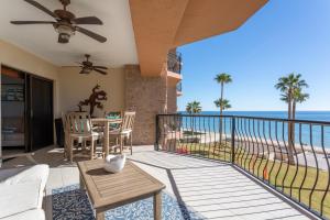 Photo #5 of Sonoran Sea Resort BEACHFRONT Condo E203 in Puerto Peñasco, Mexico
