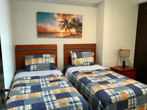 Photo #2 of Peninsula Mazatlan in Mazatlán, Mexico
