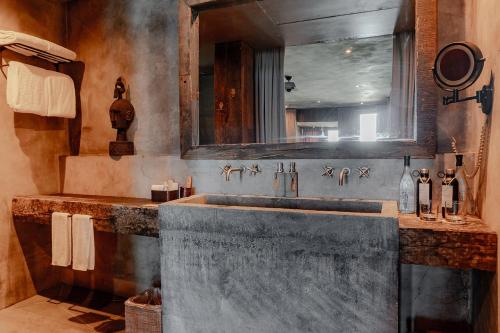 Photo #3 of Nomade Tulum in Tulum, Mexico
