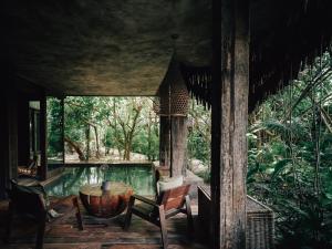 Photo #5 of Nomade Tulum in Tulum, Mexico