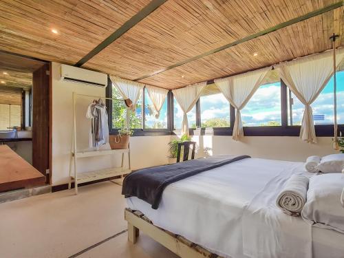 Photo #2 of Suites Tulum in Tulum, Mexico